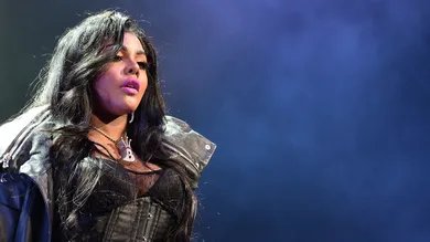 Mike Coppola/Getty Images