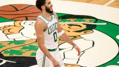 Maddie Malhotra/Getty Images