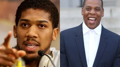 Richard Heathcote/Getty Images, Frederick M. Brown/Getty Images