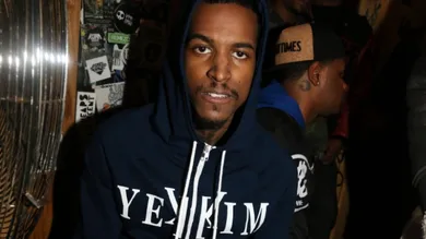 Johnny Nunez/WireImage/Getty Images