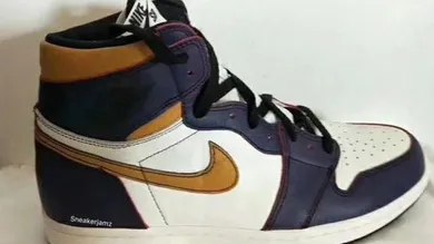 Image via sneakerjamz