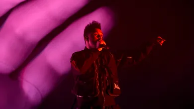 Kevin Winter/Getty Images for Coachella