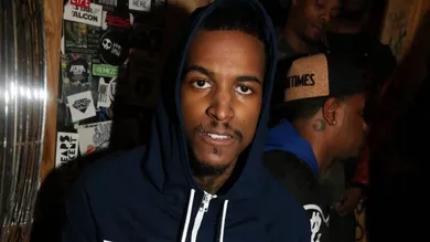 Johnny Nunez / Contributor / Getty Images