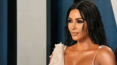 JEAN-BAPTISTE LACROIX/Getty Imageses