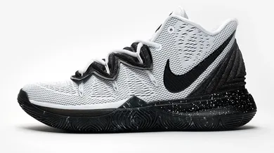 Image via Sneaker News