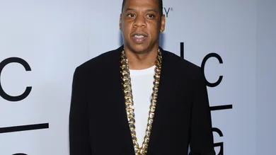 Photo by Larry Busacca/Getty Images