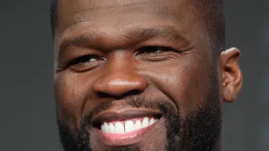 Frederick M. Brown/Getty Images