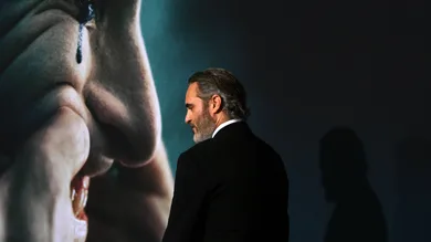 Kevin Winter / Getty Images