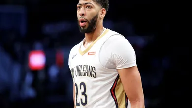 Abbie Parr/Getty Images