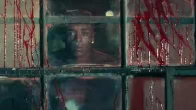 Image Via YouTube Screenshot