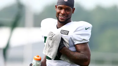 Mike Stobe/Getty Images