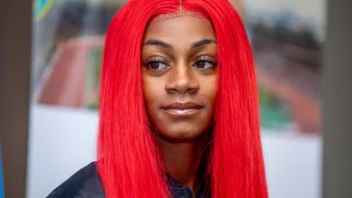 HATIM KAGHAT/BELGA MAG/AFP via Getty Images