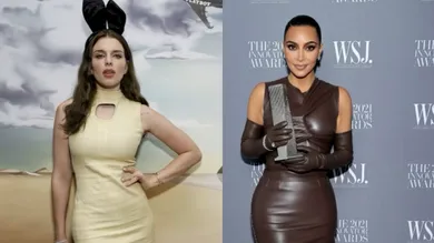 Frazer Harrison/Getty Images & Jamie McCarthy/Getty Images