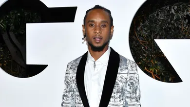 Amy Sussman/Getty Images