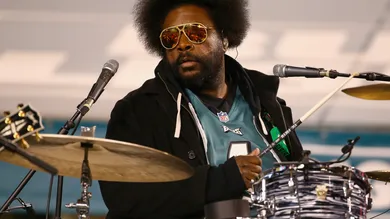 Photo by Mitchell Leff/Getty Images