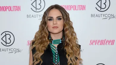 Andrew Toth / Stringer / Getty Images