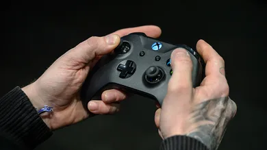 Jens Schlueter/Getty Images