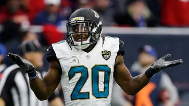 Bob Levey/Getty Images