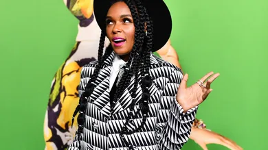 Emma McIntyre/Getty Image