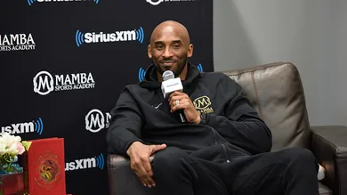 Vivien Killilea/Getty Images