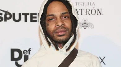 Tommaso Boddi/Getty Images