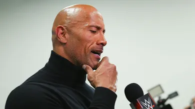 Suzi Pratt/Getty Images