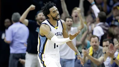 Andy Lyons/Getty Images