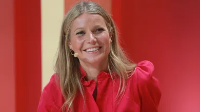 Rich Fury/Getty Images