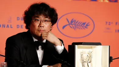 John Phillips/Frazer Harrison