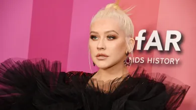 Gregg DeGuire/Getty Images