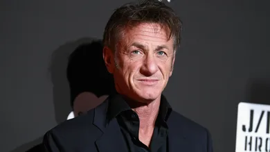 Emma McIntyre / Getty Images