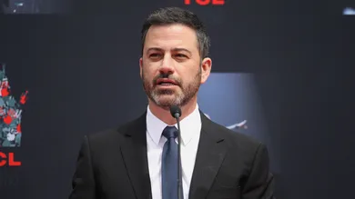 Tommaso Boddi/Getty Images