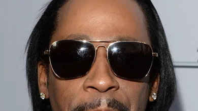 Photo by Michael Buckner/Getty Images