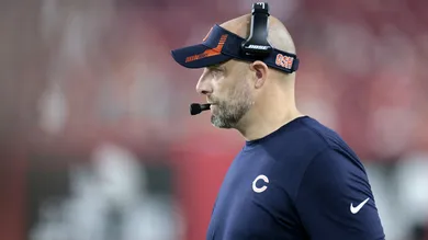 Douglas P. DeFelice/Getty Images