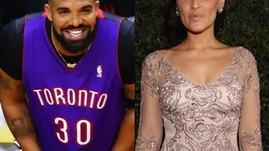 Vaughn Ridley/Getty Images & Christopher Polk/Getty Images