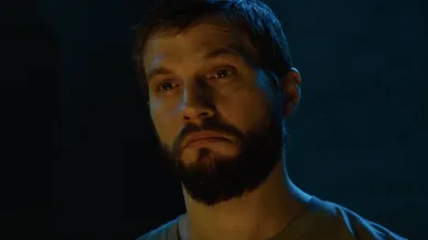 Image Via YouTube Screenshot