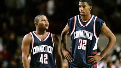 Ezra Shaw/Getty Images