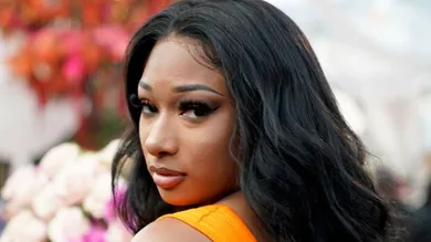 Erik Voake / Stringer / Getty Images