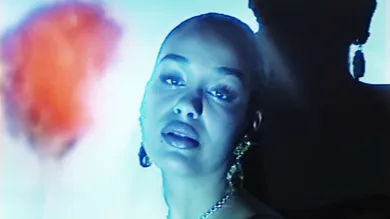 Image Via YouTube Screenshot