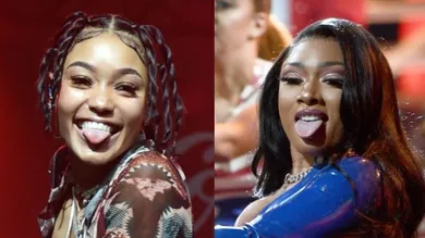 Aaron J. Thornton / Stringer / Getty Images, Marcus Ingram / Stringer / Getty Images