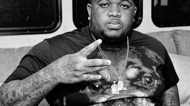 John Sciulli/Getty Images