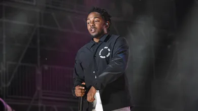 Jason Merritt/Getty Images