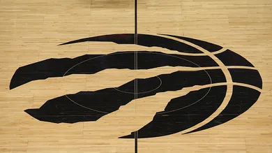 Tom Szczerbowski/Getty Images