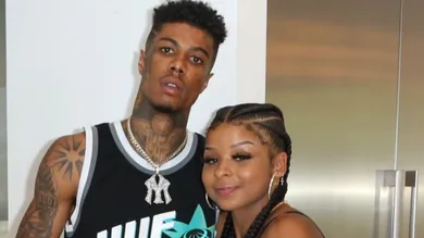 Maury Phillips / Stringer / Getty Images