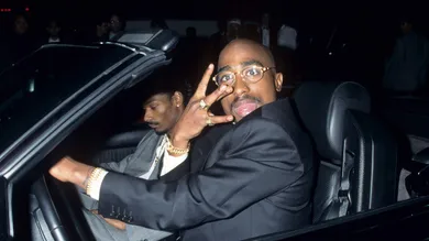 Ke.Mazur/Getty Images