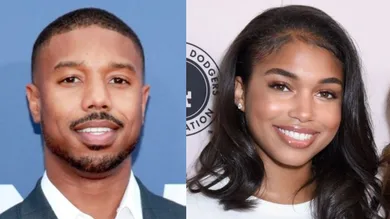 Rich Fury / Staff / Getty Images, Presley Ann / Stringer / Getty Images