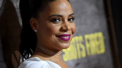 Kevin Winter/Getty Images