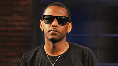 (Photo by Slaven Vlasic/Getty Images