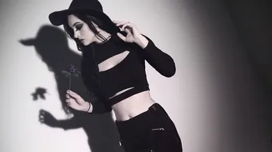 Image via @thepriscillakelly