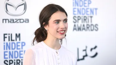 Phillip Faraone / Getty Images